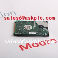 MOORE	PSCDM024DCBAN 16809-541/4	sales6@askplc.com One year warranty New In Stock